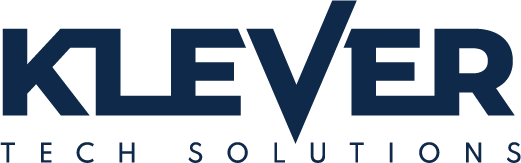 Klever Tech Solutions