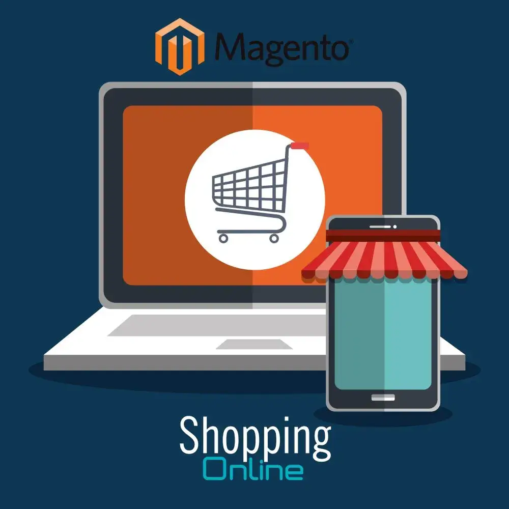 Building a Scalable E-Commerce Platform with Magento: A Comprehensive Guide